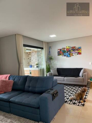 Imagem Apartamento com 2 Quartos à Venda, 71 m² em Vila Osasco - Osasco Imagem Apartamento com 2 Quartos à Venda, 71 m² em Vila Osasco - Osasco