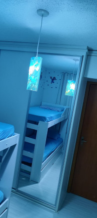 Imagem Imóvel com 3 Quartos à Venda, 70 m² em Samambaia Sul (samambaia) - Brasília Imagem Imóvel com 3 Quartos à Venda, 70 m² em Samambaia Sul (samambaia) - Brasília