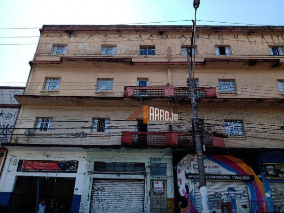 Imagem Apartamento com 3 Quartos para Alugar, 80 m² em Vila Marieta - São Paulo Imagem Apartamento com 3 Quartos para Alugar, 80 m² em Vila Marieta - São Paulo