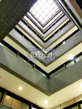 Imagem Sala Comercial à Venda, 37 m² em Vila Isabel - Rio De Janeiro Imagem Sala Comercial à Venda, 37 m² em Vila Isabel - Rio De Janeiro