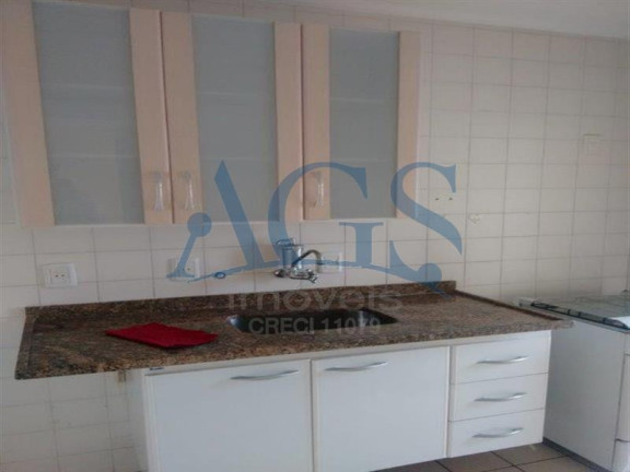 Imagem Apartamento com 2 Quartos à Venda, 55 m² em Tatuape - São Paulo Imagem Apartamento com 2 Quartos à Venda, 55 m² em Tatuape - São Paulo