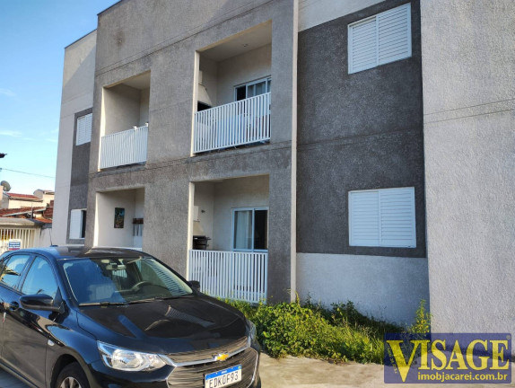 Imagem Apartamento com 2 Quartos à Venda, em Parque Balneário Maria Helena - Caraguatatuba Imagem Apartamento com 2 Quartos à Venda, em Parque Balneário Maria Helena - Caraguatatuba