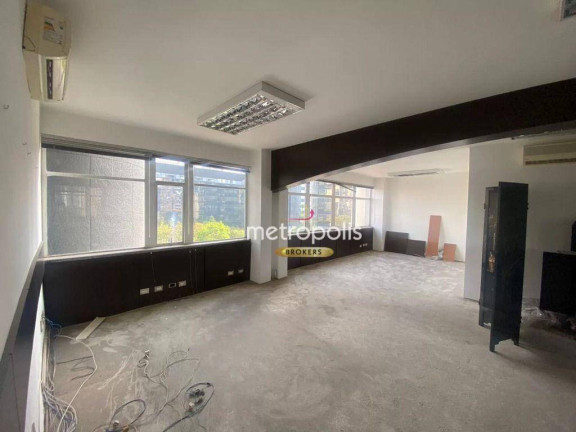 Imagem Sala Comercial à Venda ou Locação, 234 m² em Cidade Monções - São Paulo Imagem Sala Comercial à Venda ou Locação, 234 m² em Cidade Monções - São Paulo