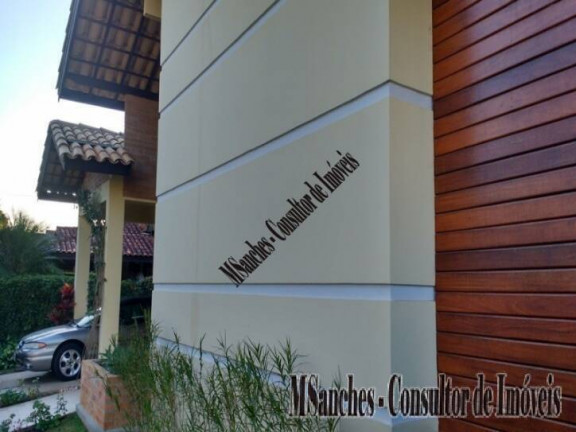 Imagem Casa com 4 Quartos à Venda, 480 m² em Vivendas Do Lago - Sorocaba