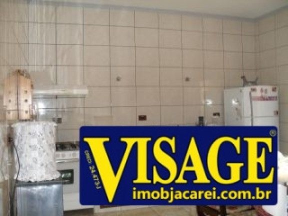 Imagem Casa com 4 Quartos à Venda, 336 m² em Prol. Jd. St. Maria - Jacareí Imagem Casa com 4 Quartos à Venda, 336 m² em Prol. Jd. St. Maria - Jacareí