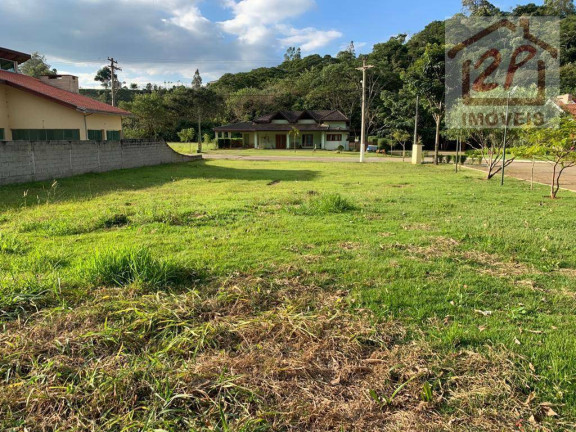 Imagem Terreno à Venda, 1.007 m² em Reserva Fazenda São Francisco - Jambeiro Imagem Terreno à Venda, 1.007 m² em Reserva Fazenda São Francisco - Jambeiro