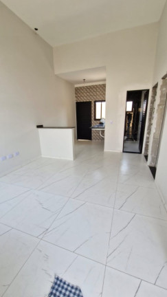 Imagem Casa com 2 Quartos à Venda, 43 m² em Cibratel Ii - Itanhaém