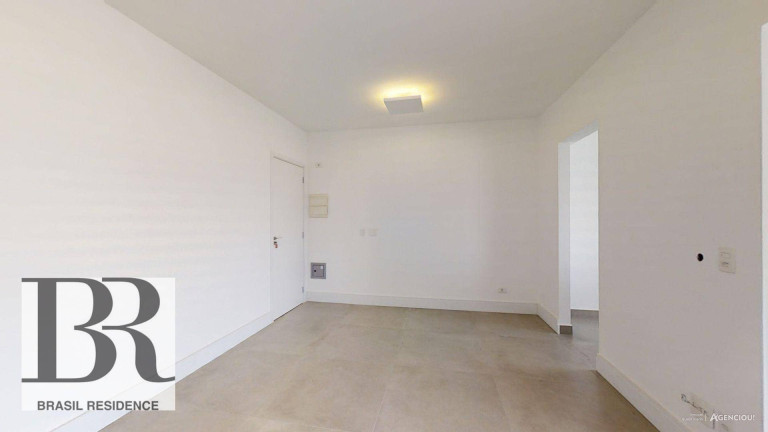 Imagem Apartamento com 3 Quartos à Venda, 80 m² em Vila Mariana - São Paulo Imagem Apartamento com 3 Quartos à Venda, 80 m² em Vila Mariana - São Paulo