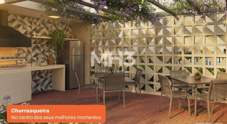 Imagem Imóvel com 2 Quartos à Venda, 43 m² em Parque Yolanda (nova Veneza) - Sumaré Imagem Imóvel com 2 Quartos à Venda, 43 m² em Parque Yolanda (nova Veneza) - Sumaré