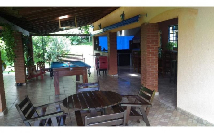 Imagem Imóvel com 4 Quartos à Venda, em Jardim Morada Alta - Jarinu Imagem Imóvel com 4 Quartos à Venda, em Jardim Morada Alta - Jarinu