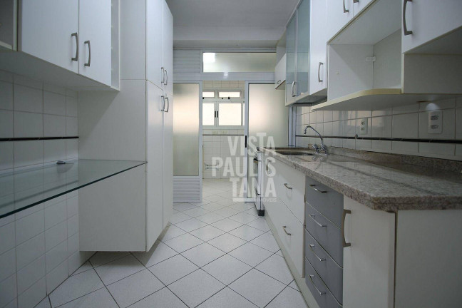Imagem Apartamento com 3 Quartos à Venda ou Locação, 100 m² em Vila Olímpia - São Paulo Imagem Apartamento com 3 Quartos à Venda ou Locação, 100 m² em Vila Olímpia - São Paulo