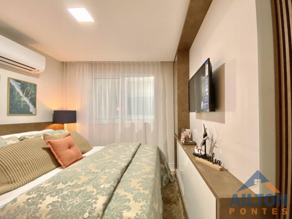 Imagem Apartamento com 2 Quartos à Venda, 65 m² em Centro - Guarapari Imagem Apartamento com 2 Quartos à Venda, 65 m² em Centro - Guarapari