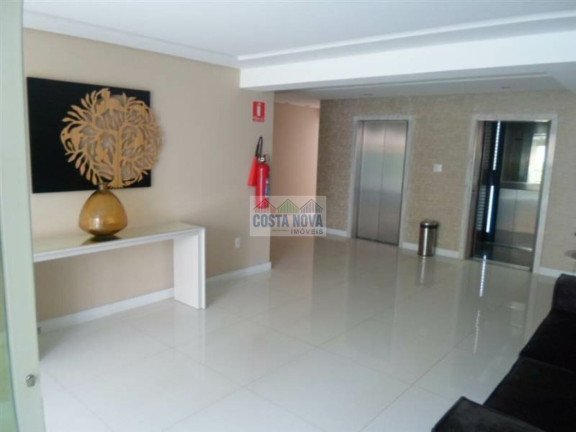 Apartamento com 3 Quartos à Venda, 95 m²