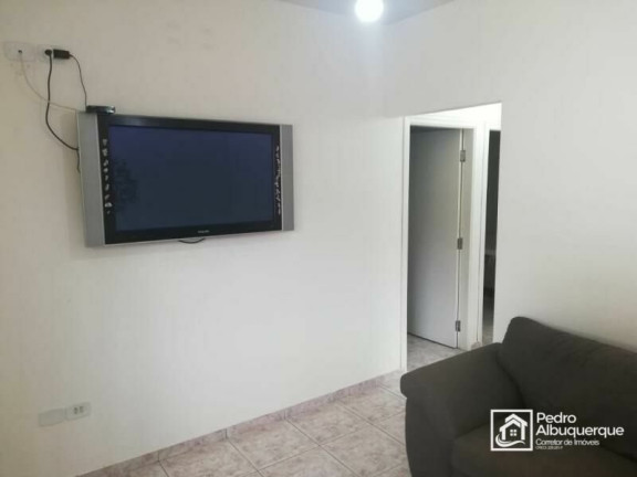 Imagem Casa com 2 Quartos à Venda, 80 m² em Pereque Açu - Ubatuba