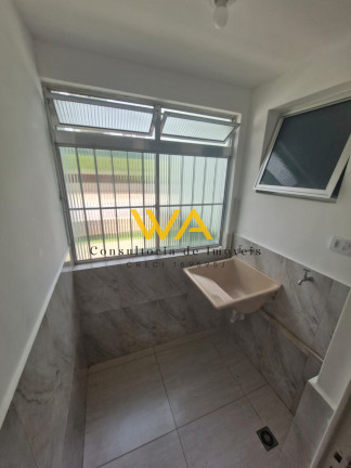 Imagem Apartamento com 2 Quartos para Alugar, 50 m² em Jardim Marica - Mogi Das Cruzes Imagem Apartamento com 2 Quartos para Alugar, 50 m² em Jardim Marica - Mogi Das Cruzes