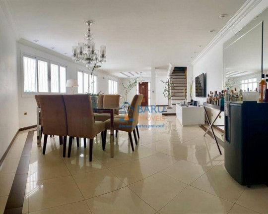 Imagem Sobrado com 3 Quartos à Venda, 230 m² em Campos Elíseos - São Paulo Imagem Sobrado com 3 Quartos à Venda, 230 m² em Campos Elíseos - São Paulo