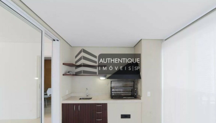 Imagem Apartamento com 4 Quartos à Venda, 410 m² em Campo Belo - São Paulo Imagem Apartamento com 4 Quartos à Venda, 410 m² em Campo Belo - São Paulo