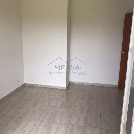Imagem Apartamento com 3 Quartos à Venda, 100 m² em Jardim Carlos Gomes - Pirassununga Imagem Apartamento com 3 Quartos à Venda, 100 m² em Jardim Carlos Gomes - Pirassununga