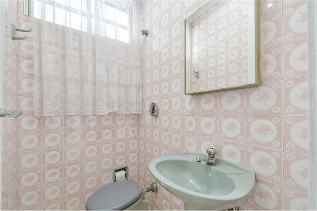 Imagem Imóvel com 3 Quartos à Venda,  em Vila Mariana - São Paulo
