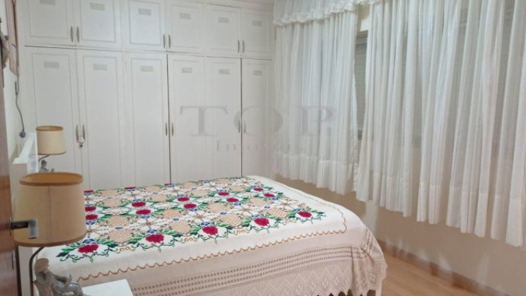 Imagem Apartamento com 4 Quartos à Venda, 160 m² em Jardim Astúrias - Guarujá Imagem Apartamento com 4 Quartos à Venda, 160 m² em Jardim Astúrias - Guarujá