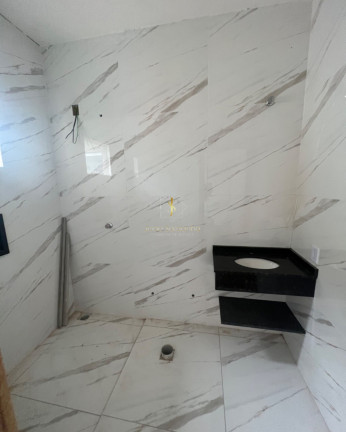 Imagem Casa com 2 Quartos à Venda, 54 m² em Coroados - Guaratuba Imagem Casa com 2 Quartos à Venda, 54 m² em Coroados - Guaratuba
