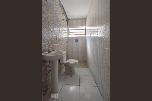 Imagem Imóvel com 4 Quartos para Alugar, 120 m² em Santo Amaro - São Paulo Imagem Imóvel com 4 Quartos para Alugar, 120 m² em Santo Amaro - São Paulo