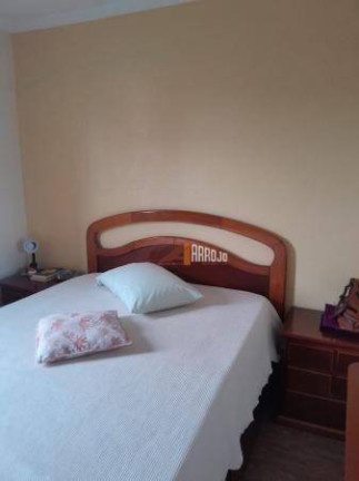 Imagem Apartamento com 2 Quartos à Venda, 56 m² em Artur Alvim - São Paulo Imagem Apartamento com 2 Quartos à Venda, 56 m² em Artur Alvim - São Paulo