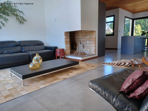 Imagem Casa com 2 Quartos à Venda, 159 m² em Linha Imperial - Nova Petrópolis Imagem Casa com 2 Quartos à Venda, 159 m² em Linha Imperial - Nova Petrópolis