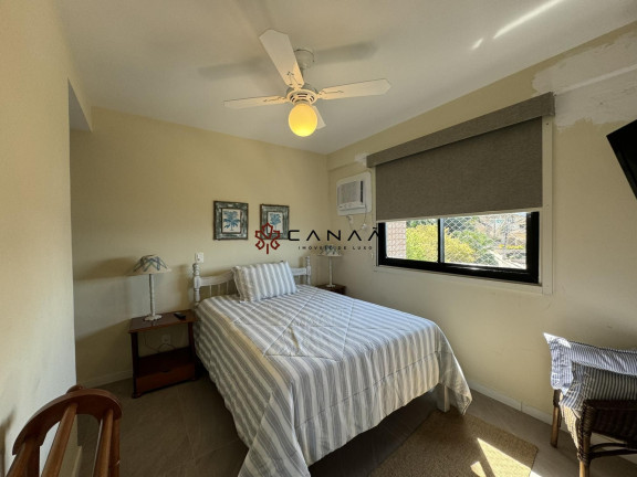 Imagem Apartamento com 3 Quartos à Venda, 49 m² em Centro - Mangaratiba Imagem Apartamento com 3 Quartos à Venda, 49 m² em Centro - Mangaratiba