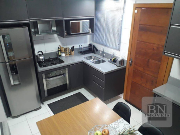 Imagem Casa com 2 Quartos à Venda, 100 m² em Santo Antônio - Santa Cruz Do Sul Imagem Casa com 2 Quartos à Venda, 100 m² em Santo Antônio - Santa Cruz Do Sul