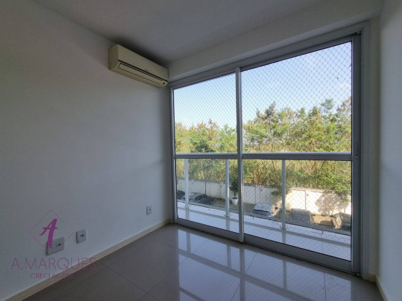 Imagem Apartamento com 3 Quartos à Venda, 84 m² em Rio De Janeiro