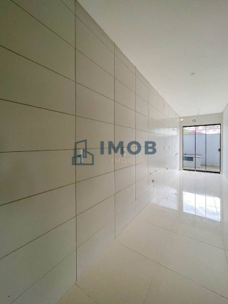 Imagem Apartamento com 2 Quartos à Venda, 156 m² em Jaraguá Esquerdo - Jaraguá Do Sul