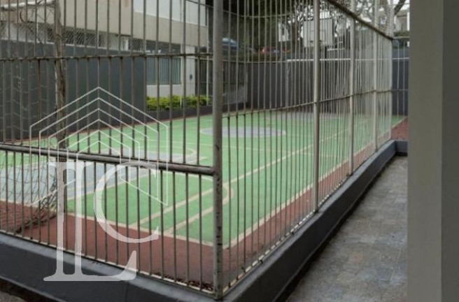 Imagem Apartamento com 2 Quartos à Venda, 63 m² em Jabaquara - São Paulo Imagem Apartamento com 2 Quartos à Venda, 63 m² em Jabaquara - São Paulo
