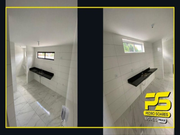 Imagem Apartamento com 3 Quartos à Venda, 11 m² em Bairro Dos Ipês - João Pessoa Imagem Apartamento com 3 Quartos à Venda, 11 m² em Bairro Dos Ipês - João Pessoa