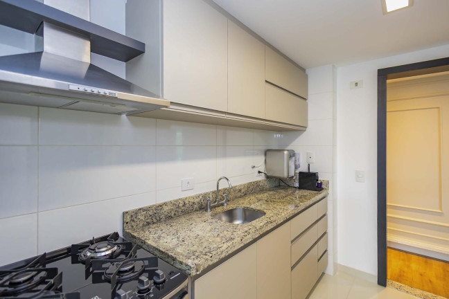 Imagem Apartamento com 2 Quartos à Venda, 95 m² em Ecoville - Curitiba Imagem Apartamento com 2 Quartos à Venda, 95 m² em Ecoville - Curitiba