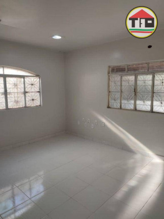 Imagem Ponto Comercial para Alugar, 300 m² em Novo Horizonte - Marabá Imagem Ponto Comercial para Alugar, 300 m² em Novo Horizonte - Marabá