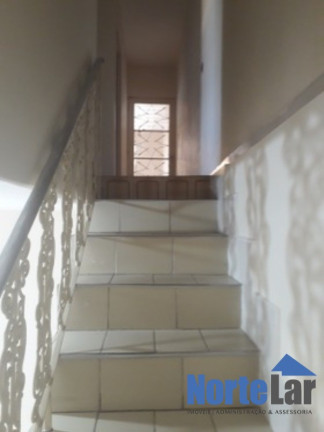 Imagem Sobrado com 7 Quartos à Venda, 220 m² em Vila Penteado - São Paulo Imagem Sobrado com 7 Quartos à Venda, 220 m² em Vila Penteado - São Paulo