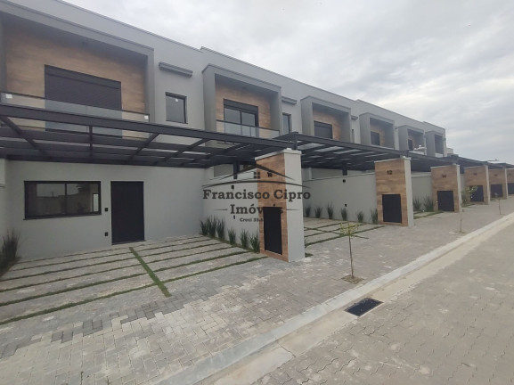 Imagem Casa com 3 Quartos à Venda, 161 m² em Vila Reserva Guará - Guaratinguetá Imagem Casa com 3 Quartos à Venda, 161 m² em Vila Reserva Guará - Guaratinguetá
