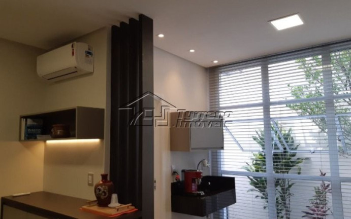Imóvel à Venda, 40 m² em Vila Ema - São José Dos Campos