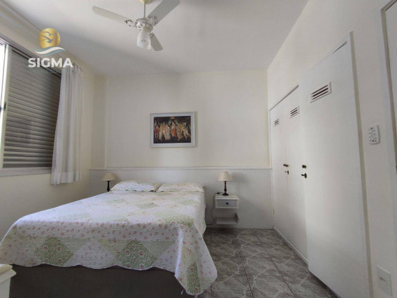 Imagem Apartamento com 4 Quartos à Venda, 120 m² em Pitangueiras - Guarujá Imagem Apartamento com 4 Quartos à Venda, 120 m² em Pitangueiras - Guarujá