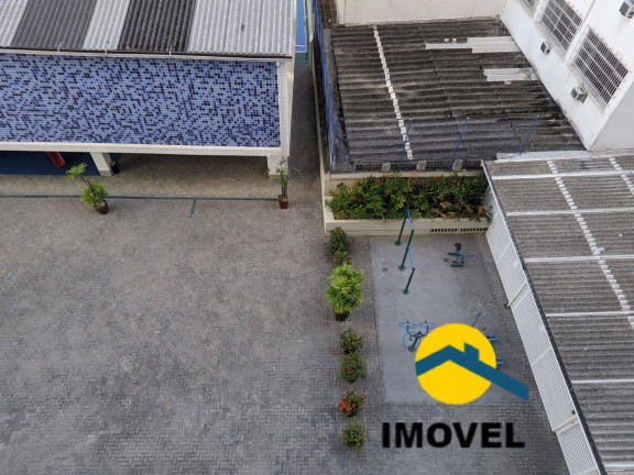 Imagem Apartamento com 3 Quartos à Venda, 110 m² em Icaraí - Niterói
