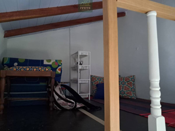 Imagem Chácara com 4 Quartos à Venda, 1.000 m² em Cochoeirinha - Pinhalzinho Imagem Chácara com 4 Quartos à Venda, 1.000 m² em Cochoeirinha - Pinhalzinho