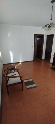 Imagem Casa à Venda, 160 m² em Alvinópolis - Atibaia Imagem Casa à Venda, 160 m² em Alvinópolis - Atibaia