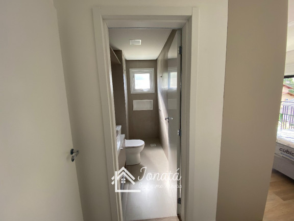 Imagem Imóvel com 2 Quartos à Venda, 92 m² em Pousada Da Neve - Nova Petrópolis