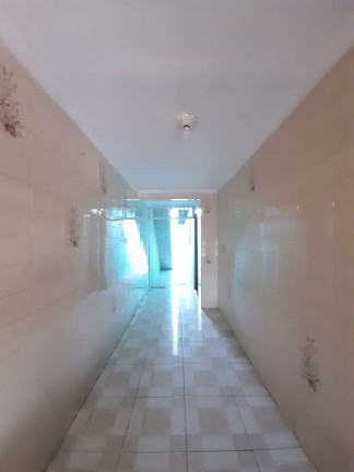 Imagem Casa com 2 Quartos à Venda, 75 m² em Mirim - Praia Grande Imagem Casa com 2 Quartos à Venda, 75 m² em Mirim - Praia Grande