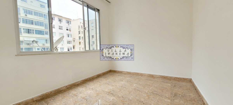 Imagem Apartamento com 2 Quartos à Venda, 70 m² em Copacabana - Rio De Janeiro Imagem Apartamento com 2 Quartos à Venda, 70 m² em Copacabana - Rio De Janeiro