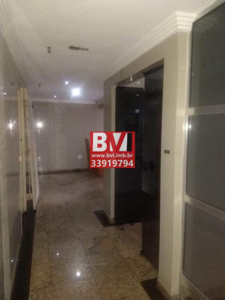 Imagem Apartamento com 2 Quartos à Venda, 60 m² em Turiaçu - Rio De Janeiro Imagem Apartamento com 2 Quartos à Venda, 60 m² em Turiaçu - Rio De Janeiro
