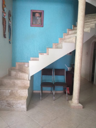 Imagem Casa com 4 Quartos à Venda, 170 m² em Jardim Excelsior - Cabo Frio