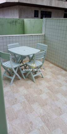 Imagem Apartamento com 2 Quartos à Venda, 90 m² em Centro - Cabo Frio Imagem Apartamento com 2 Quartos à Venda, 90 m² em Centro - Cabo Frio