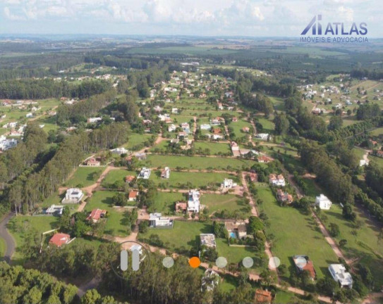 Imagem Terreno à Venda, 450 m² em Santa Bárbara Resort Residence - águas De Santa Bárbara Imagem Terreno à Venda, 450 m² em Santa Bárbara Resort Residence - águas De Santa Bárbara